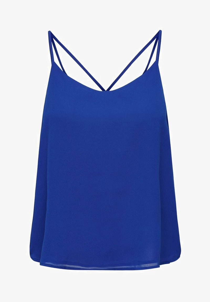 ONLY ONLMOONSINGLET NOOS - Top - Surf The Web 4 ONLY ONLMOONSINGLET NOOS - Top - Surf The Web – Bild 2