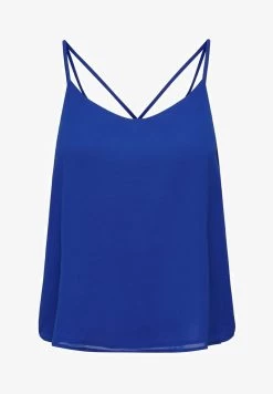 ONLY ONLMOONSINGLET NOOS - Top - Surf The Web