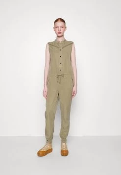 ONLY ONLARIZONA - Jumpsuit - Aloe