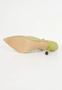 ONLY Pumps - Greenery -Mode Verkauf c33823add024410ba37d30383c538e7d