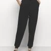 Only Play ONPLOUNGE - Jogginghose - Black -Mode Verkauf c4152b1abefc404784beee066c85e592