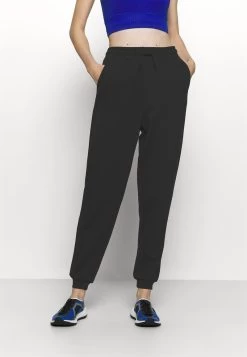 Only Play ONPLOUNGE - Jogginghose - Black