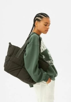 ONLY Handtasche - Black -Mode Verkauf c4ddd9440410496fbeaa302abed0ae67