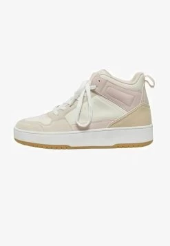 ONLY Shoes Skateschuh - Beige -Mode Verkauf c531c8b5eaa24e17a7f20890616f5b6b 1