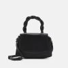 ONLY ONLOLIVIA CROSSOVER BAG - Handtasche - Black 1 ONLY ONLOLIVIA CROSSOVER BAG - Handtasche - Black -Mode Verkauf c56d1448fd63407d89df41c9a858053d 1