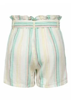 ONLY Shorts - Cloud Dancer -Mode Verkauf c580840870a74c4b97838f6158e425ba