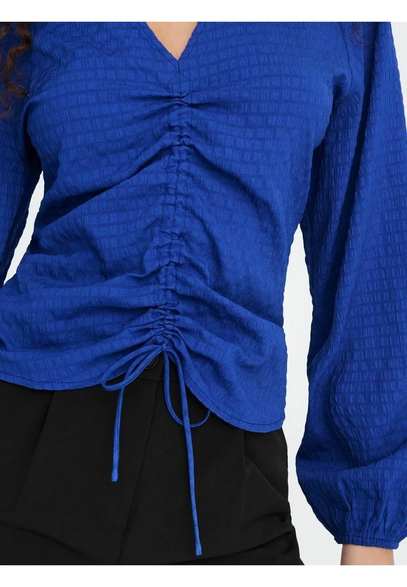 ONLY ONLHEIDI - Bluse - Surf The Web 6 ONLY ONLHEIDI - Bluse - Surf The Web – Bild 4