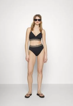 Only & Sons ONSSUNGLASS UNISEX - Sonnenbrille - Black 13 Only & Sons ONSSUNGLASS UNISEX - Sonnenbrille - Black -Mode Verkauf c7304287087a47b59bd6d9fb636cfa80