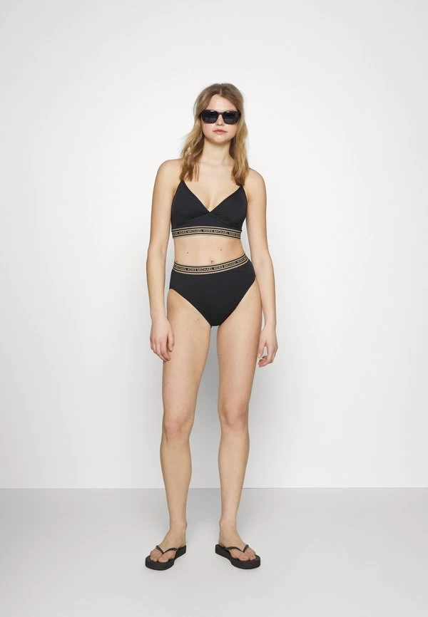 Only & Sons ONSSUNGLASS UNISEX - Sonnenbrille - Black 8 Only & Sons ONSSUNGLASS UNISEX - Sonnenbrille - Black – Bild 6