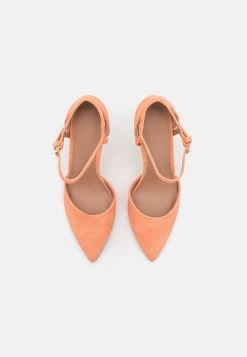 ONLY Shoes ONLCHLOE - High Heel Pumps - Light Pink 13 ONLY Shoes ONLCHLOE - High Heel Pumps - Light Pink -Mode Verkauf c7b322055eaf4b14b23333786c22d553