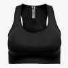 Only Play ONPDAIS - Bustier - Schwarz -Mode Verkauf c80b8784372448cc8c1644d667ba0f2d 1