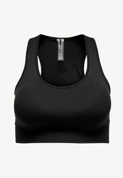 Only Play ONPDAIS - Bustier - Navy -Mode Verkauf c80b8784372448cc8c1644d667ba0f2d