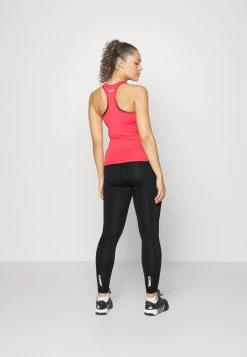 Only Play ONPMILA TRAIN - Tights - Black -Mode Verkauf c83c7ef5b820428d9e27fd59c943cae2