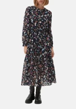 ONLY HIGH WAIST - Shorts - Cloud Dancer -Mode Verkauf c8825476da5e48c5966805523d37117f