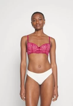 ONLY ONLLAURA BRAZILIAN 2 PACK - Slip - Rugby Tan 13 ONLY ONLLAURA BRAZILIAN 2 PACK - Slip - Rugby Tan -Mode Verkauf c88de2cb4fd24ffca787c1fbfd3c7c36 1