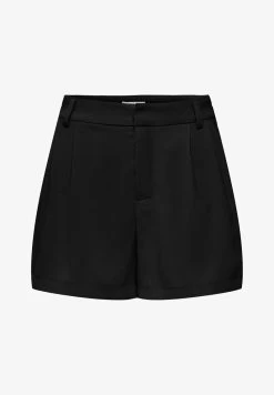 ONLY HIGH WAIST - Shorts - Pumice Stone 11 ONLY HIGH WAIST - Shorts - Pumice Stone -Mode Verkauf c8dd002b875f4e31bdd742ad1d45834b