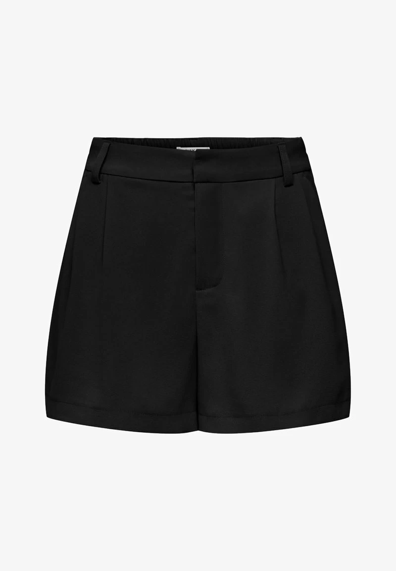 ONLY HIGH WAIST - Shorts - Pumice Stone 6 ONLY HIGH WAIST - Shorts - Pumice Stone – Bild 4