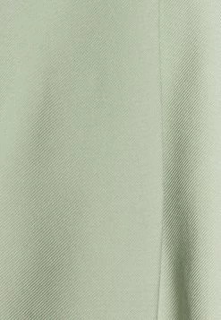 ONLY ONLMATHILDE-ARIS LIFE LONG - Shorts - Desert Sage 12 ONLY ONLMATHILDE-ARIS LIFE LONG - Shorts - Desert Sage -Mode Verkauf c94a4d58613f430ca3f94ffc52a26ade