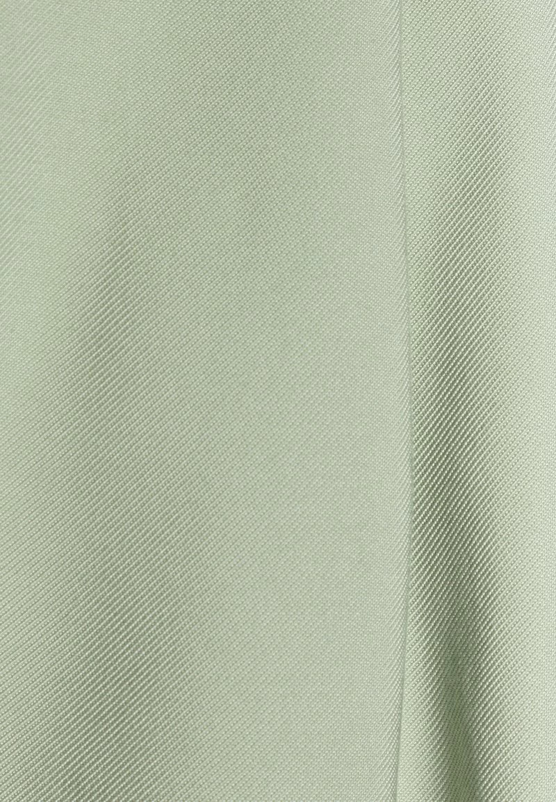 ONLY ONLMATHILDE-ARIS LIFE LONG - Shorts - Desert Sage 7 ONLY ONLMATHILDE-ARIS LIFE LONG - Shorts - Desert Sage – Bild 5