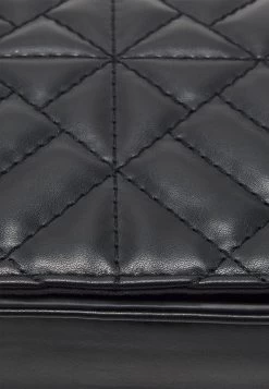 ONLY ONLAYA CROSSOVER - Umhängetasche - Black -Mode Verkauf c9a60cf657914eca848ab3ab6859fbb5