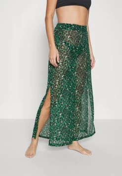 ONLY Strandaccessoire - Foliage Green -Mode Verkauf c9bca13eba904717b367aeb3d66ffa0d 1