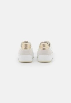 ONLY Shoes ONLSAPHIRE - Sneaker Low - White -Mode Verkauf c9d214de7eee4c9bbe732921dba6b919