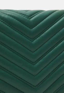 ONLY ONLSOPHIE - Handtasche - Green Jacket -Mode Verkauf ca1eb5a43995438fac6f20aedc2ed3e8