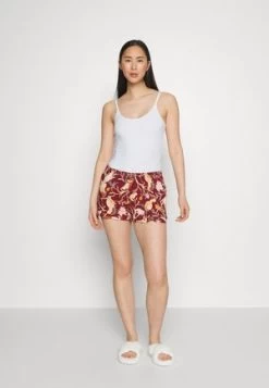 ONLY BASIC STRETCH MIT SPAGHETTI TRÄGERN - Body - Schwarz 13 ONLY BASIC STRETCH MIT SPAGHETTI TRÄGERN - Body - Schwarz -Mode Verkauf cac3d9e58f534693aefd0aaea71f1d7a