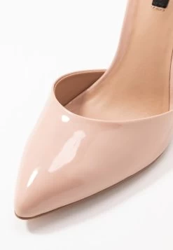 ONLY Shoes ONLCHLOE - High Heel Pumps - Rose 10 ONLY Shoes ONLCHLOE - High Heel Pumps - Rose -Mode Verkauf cb15dd12736649188a725d976ec8cc75