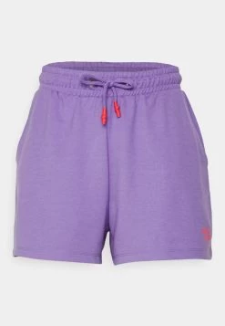 Only Play ONPFREJA HW - Shorts - Purple -Mode Verkauf ccbc7f35b53d47dca288c52de4b5736f