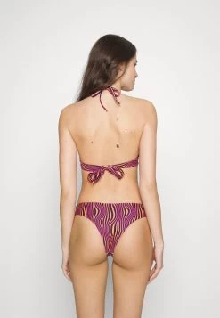 ONLY ONLJULIE BRAZILIAN 2 PACK - Bikini-Hose - Cloud Dancer/saffron -Mode Verkauf ccc0e6e4063246eebfaf594edae0f4fe