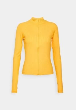 Only Play ONPERIKA ZIP - Trainingsjacke - Blazing Orange 13 Only Play ONPERIKA ZIP - Trainingsjacke - Blazing Orange -Mode Verkauf ccf4a9fbb5004db4a7db18bd7478c57c