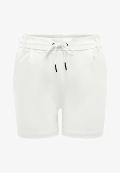 ONLY CARMAKOMA GOLDTRASH LIFE EASY JRS - Shorts - Green 12 ONLY CARMAKOMA GOLDTRASH LIFE EASY JRS - Shorts - Green -Mode Verkauf cdd6a68246da4d59b721b60173fcdb6d