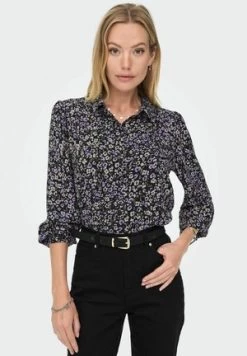 ONLY MIT LANGEN ÄRMELN V-AUSSCHNITT - Bluse - Green Light Green 13 ONLY MIT LANGEN ÄRMELN V-AUSSCHNITT - Bluse - Green Light Green -Mode Verkauf cefba42a2f064bdcbcc641c3c8310f50