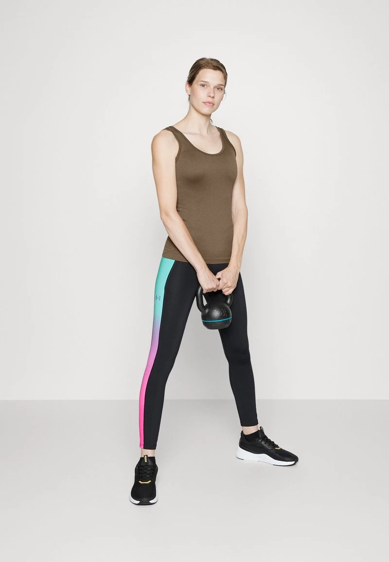 Only Play ONPBAO TANK - Top - Tarmac 4 Only Play ONPBAO TANK - Top - Tarmac – Bild 2