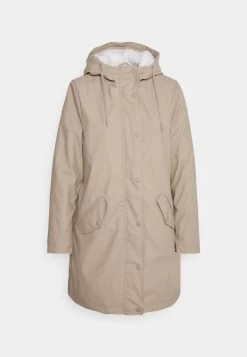 ONLY OTW NOOS - Wintermantel - Pad -Mode Verkauf cfac4f1ad77842488d9bdc32ea7f7fe9 1