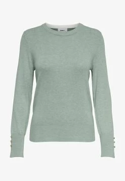 ONLY Strickpullover - Oxford Tan 11 ONLY Strickpullover - Oxford Tan -Mode Verkauf d065644392a345aa9ac18d5b5097950e