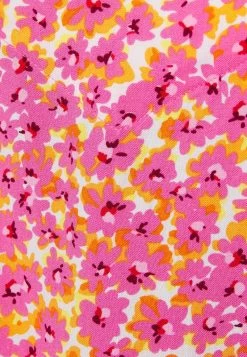 ONLY CARMAKOMA CARNOVA LOLLI LIFE STRAP - Top - Cloud Dancer/gin Fizz -Mode Verkauf d0d989e2f19d4fcf81fb6e99b1b2e651