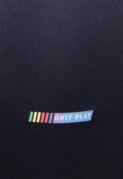 Only Play ONPRAIN CURVY - Tights - Blue Nights -Mode Verkauf d0fd6cc775ee4138b8f3e47ec3fa88a4