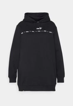 ONLY LANGES - Kapuzenpullover - Phantom -Mode Verkauf d129356e4d1947b3a228f6be5ded0da7