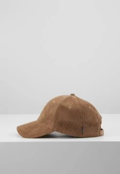 Only & Sons ONSCORD - Cap - Kangaroo -Mode Verkauf d1a2bdc11e88458a97b6cfd6a08f9088