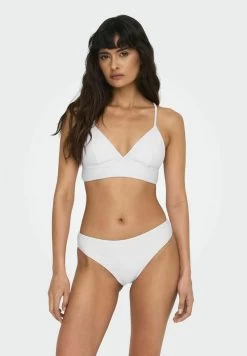 ONLY SET - Bikini - White -Mode Verkauf d1b0781fcf984594bbe51ba9c4f603b7 1