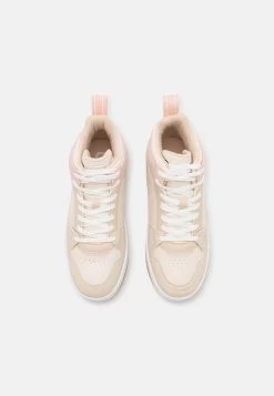 ONLY Shoes ONLSAPHIRE - Sneaker High - Beige -Mode Verkauf d1bb267c842848e898084fc7f9e96e21