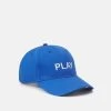 Only Play ONPPETRA LOGO - Cap - Strong Blue -Mode Verkauf d2dd2403b32a49e9b7f883f0295aca74