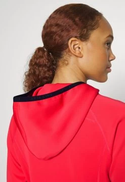 Only Play ONPCARA HOOD ZIP - Sweatjacke - Bittersweet -Mode Verkauf d3f00f24a04c439d8b33dff8b0645f15