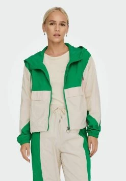 ONLY Leichte Jacke - Birch