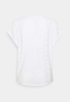 Mode Verkauf -Mode Verkauf d436386cc58d407786d8d3dec657f73a