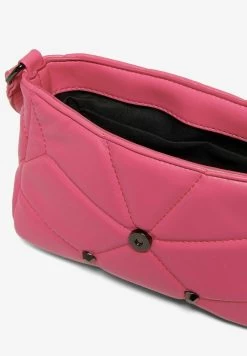 ONLY Umhängetasche - Love Potion -Mode Verkauf d5ed87b9bdbf4653aca86b379b1a1889