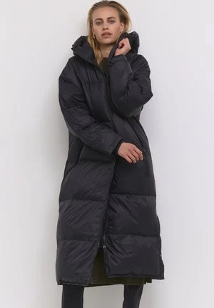 ONLY Daunenmantel - Black 8 ONLY Daunenmantel - Black – Bild 6