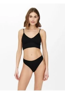 ONLY STRING 3 PACK ONLTR - String - Weiß -Mode Verkauf d853202ffea24d269090d87f0cfeb2f8 1